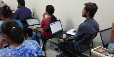 Anima Foundation Anima Foundation photo 5